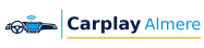 CarPlay Bestellen Almere